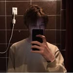 ♧Тэквон Ким♧ - @_taekwon_kim - Instagram