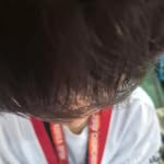 잼민김민짜이 태권도ㅋ - @kim_taekwon.12 - Instagram