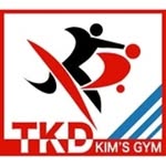 君津ITFテコンドー道場 - @kimitsu.taekwon - Instagram