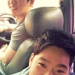 Kim  Tae Kwon - @kim.taekwon.3 - Instagram