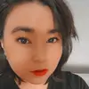 Kimberly Hargrave - @taekwonkimmy - TikTok