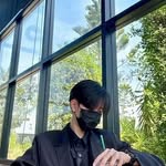Тэквон - @taekw_onkim - Instagram
