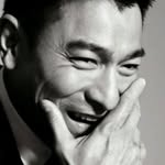 김태권 - @taekwon.kim_ - Instagram