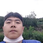Taekwon  Kim - Facebook