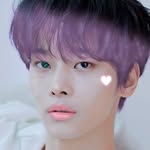 TaekWon Atom Kim - @atomkimtaekwon - Instagram