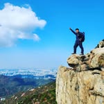 김태권(taekwon kim) - @0070kimtg - Instagram