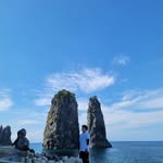 김택원 - @taekwon_kim - Instagram