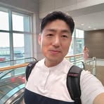 Taekwon Kim - Facebook