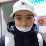 taekwon_kim - @taekwon_kimyun - Instagram