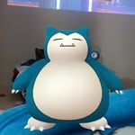Taekwon Kim - @taektaek346 - Instagram