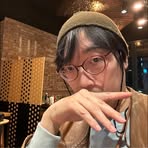 Taekwon Kim - Facebook