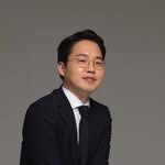 Taekwon Kim - @tgv2002 - Instagram