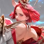 TaeKwon Kim (김태권) - @taekwon_ar - Instagram