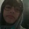 Taekwon Kim - @taegeuk_kim - TikTok