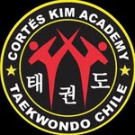 Taekwondo Cortés Kim - @taekwondo.corteskim - Instagram