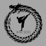 🥋Taekwondo Kim Soo🥋 - @taekwondo.kimsoo - Instagram