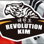 Taekwondo Revolution Kim - @taekwondo_revolution_kim - Instagram