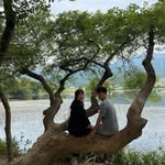 김태권 - @taekwonkim0728 - Instagram