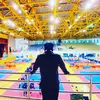 跆客金教練 - @taekwonkim7 - TikTok