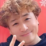 태권V - @taekwonv.kim - Instagram