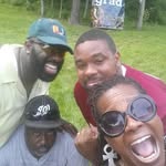 JD Simms - @team_simms - Instagram