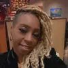 Tamsimms - @tamarasimmons78 - TikTok