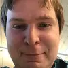 TATE SIMMS - @tatesimms2 - TikTok