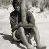 TimSimms - @timsimms - TikTok