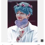 Fitria - @taemi.kim230 - Instagram