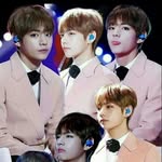 Kim taemi - @kimtaemibts - Instagram