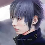 KimChii - @taemi_kim - Instagram