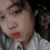 Kimtaehyung Taemikim - @kimtaehyung.taemi - TikTok