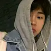 ķîm🌈🇰🇷ťãêmî💜🖤 - @kim___taemi - TikTok