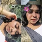 Mimo - @kim_taemi__69 - Instagram