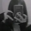 sriza - @kim_taemi_ - TikTok