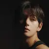 Taelicious - @taetaemic_kim - TikTok