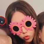 Taemi kim - @taemtaem1209 - Instagram
