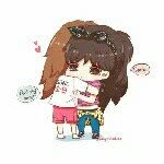 Taemi Kim - @taemi_sss - Instagram