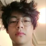 Taemi Kim - @taemi.kim.58 - Instagram