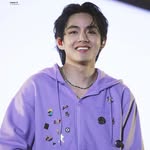 taemi_kim - @kim_taemi31 - Instagram