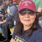 Taemi Kim - @taemigoodish - Instagram