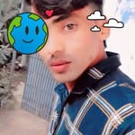 Taemi Kim - @skrajaa42 - Instagram