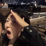 Taemi Kim - @taem1_ - Instagram