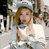 Taemi Kim - @taemikim3 - TikTok