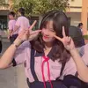 TAEMI KIM - @taaemii - TikTok
