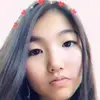taemi._.kim - @taemi._.kim - TikTok