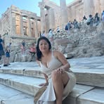 Taemi Kim - Facebook