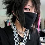 Taemi Kim - @taemi.kim.313 - Instagram
