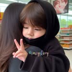 Taemi kim>>🐯✨💜 - @taexmithi_son_taemi - Instagram