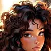 Taemi Kim - @taemi.kim0 - TikTok